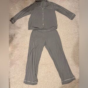 Kyte Baby Women’s Long Sleeve Pajama Set